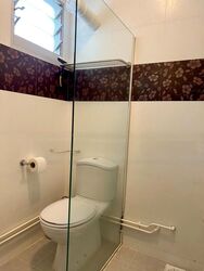 Blk 431 Clementi Avenue 3 (Clementi), HDB 3 Rooms #568892461